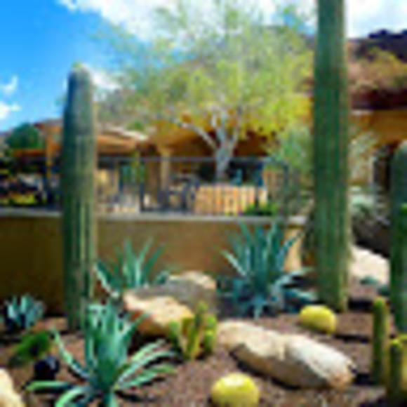 Meet your Posher, Cathy - Picture 1 of 1